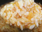 まなおまさたいまさんのクッパの店 一平ちゃんの投稿写真4