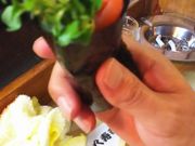 まなおまさたいまさんの丸八寿司 駅前店の投稿写真1