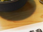 まなおまさたいまさんの丸八寿司 駅前店の投稿写真2