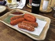 なべきちさんの呑だるまの投稿写真2