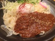Kuda12さんの驛釜きしめんの投稿写真1