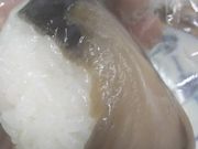 まなおまさたいまさんのワールドメイプルパーク奈良カエデの郷「ひらら」の投稿写真4