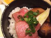 まなおまさたいまさんの馬喰一代名古屋店の投稿写真1