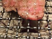 まなおまさたいまさんの馬喰一代名古屋店の投稿写真3