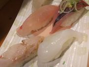 まなおまさたいまさんの玉寿司金沢ニューグランドホテル店の投稿写真1