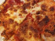 まなおまさたいまさんの自然の里レストランの投稿写真3