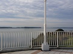 ワイキキさんの浜名湖サービスエリアへの投稿写真1