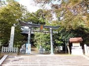 こぼらさんの三國神社の投稿写真1
