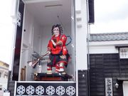 こぼらさんの三国湊の町並みの投稿写真1