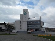 北の隠居さんの一般社団法人洞爺湖温泉観光協会の投稿写真1