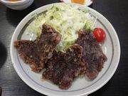ミルキーさんのつ印 くじら家の投稿写真4