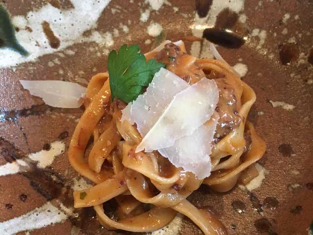 濃厚パスタ_レロエ・オヴェスト