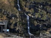 ミーナさんの垂水の滝の投稿写真1