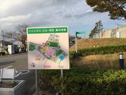 ふくちんさんの幸田町民プールの投稿写真1