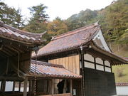 やんまあさんの閑谷神社の投稿写真1