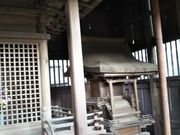 やんまあさんの本蓮寺の投稿写真1