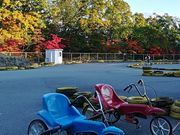 碧さんの愛宕山こどもの国の投稿写真1
