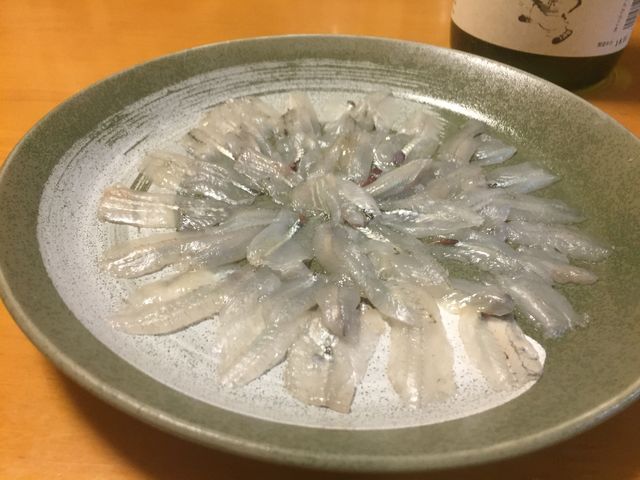 薄造り_芦屋市総合公園