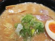 ぴろーしきさんの一刻堂東海店の投稿写真1