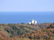 ショコちゃんさんの二上山の投稿写真2