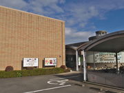 sklfhさんのふじみ野市立大井郷土資料館の投稿写真1