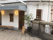 まっちゃんさんのモトコーヒーの投稿写真1