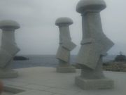 あきさんの波しぐれ三度笠の投稿写真1