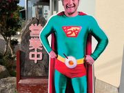 poporonさんのお食事処 心の投稿写真4