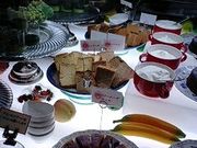 そらりむさんのキャナリィ ロウ Cannery Row 上田店の投稿写真1
