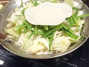 わっきーさんのもつ幸の投稿写真1
