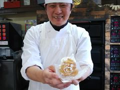 秋山さんのお菓子工房 たのやへの投稿写真1