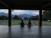 とくちゃんさんの恩賜箱根公園の投稿写真2