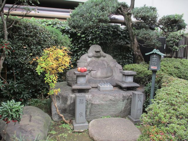 寿永寺_寿永寺