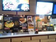 usaさんの和洋食堂・山下晴三郎商店・酒々井プレミアム・アウトレット店の投稿写真1