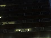 Kuda12さんの東京地下鉄の投稿写真1