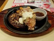 ringoringoさんのガスト日本橋店の投稿写真1