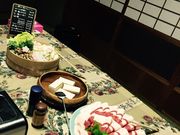 どらえもんさんの温泉名水の里 旅館 紀の国屋甚八の投稿写真1