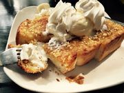 どらえもんさんのカフェドムッシュ 姫路店の投稿写真1