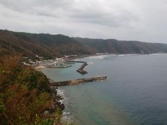 茅打バンタの写真1