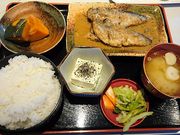 まるひろさんの味処矢野の投稿写真2