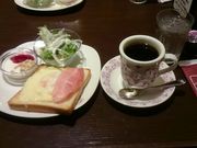 こぼらさんのビリオン珈琲 金沢諸江店の投稿写真5