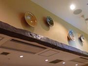 楽しい毎日さんのa’ la campagne(ア・ラ・カンパーニュ)  博多店の投稿写真1