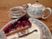 楽しい毎日さんのa’ la campagne(ア・ラ・カンパーニュ)  博多店の投稿写真2