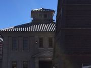 じんちゃんさんの甲州夢小路の投稿写真1