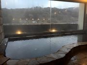 世界の郷さんの人吉温泉の投稿写真3