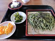 坊ちゃんさんの道の駅 ふくしま東和 あぶくま館の投稿写真2