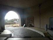 マックさんの玉川洞窟観音の投稿写真9