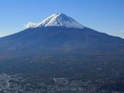 ゆりんさんの黒岳の投稿写真1