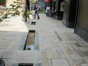 ゆりんさんの甲州夢小路の投稿写真1