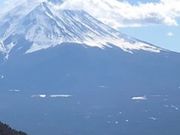 じんちゃんさんの黒岳の投稿写真1